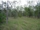 Lot 29 Creevey Drive, Captain Creek QLD 4677
