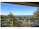 28 Woodrow Drive, Agnes Water QLD 4677