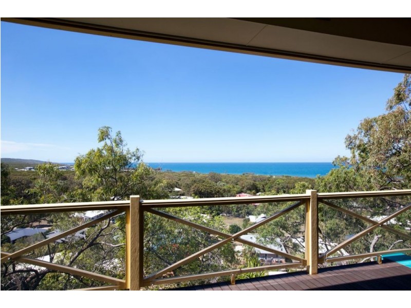 28 Woodrow Drive, Agnes Water QLD 4677