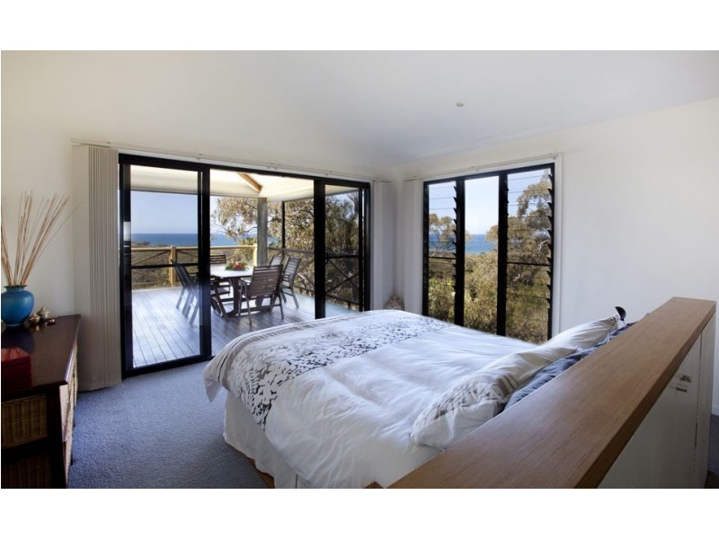 28 Woodrow Drive, Agnes Water QLD 4677