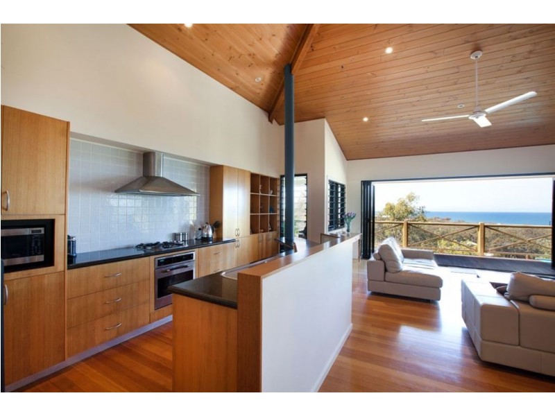 28 Woodrow Drive, Agnes Water QLD 4677