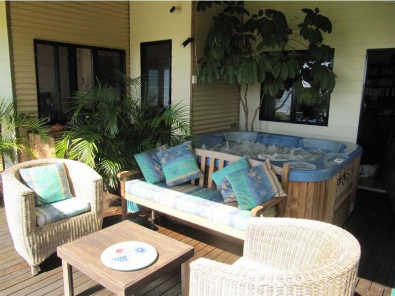 28 Woodrow Drive, Agnes Water QLD 4677