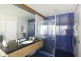 28 Woodrow Drive, Agnes Water QLD 4677