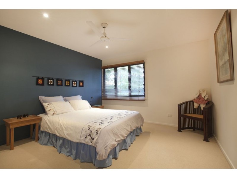 28 Woodrow Drive, Agnes Water QLD 4677