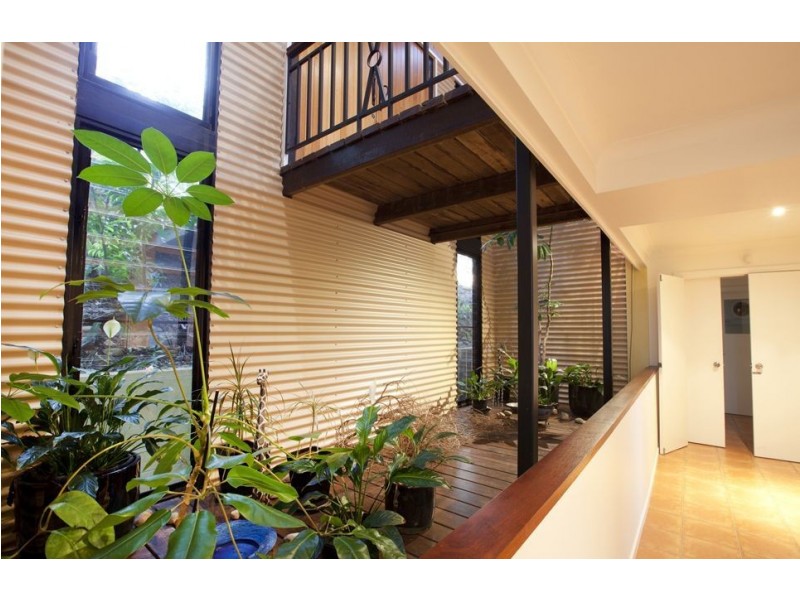 28 Woodrow Drive, Agnes Water QLD 4677