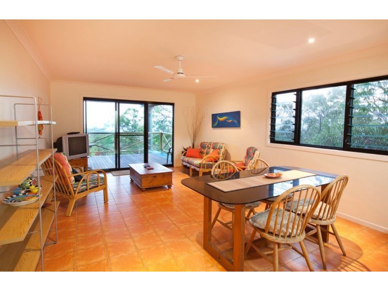 28 Woodrow Drive, Agnes Water QLD 4677