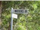 Lot 327 Watkins Road, Agnes Water QLD 4677