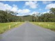 Lot 327 Watkins Road, Agnes Water QLD 4677