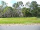 Lot 327 Watkins Road, Agnes Water QLD 4677