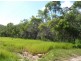Lot 327 Watkins Road, Agnes Water QLD 4677