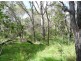 Lot 327 Watkins Road, Agnes Water QLD 4677