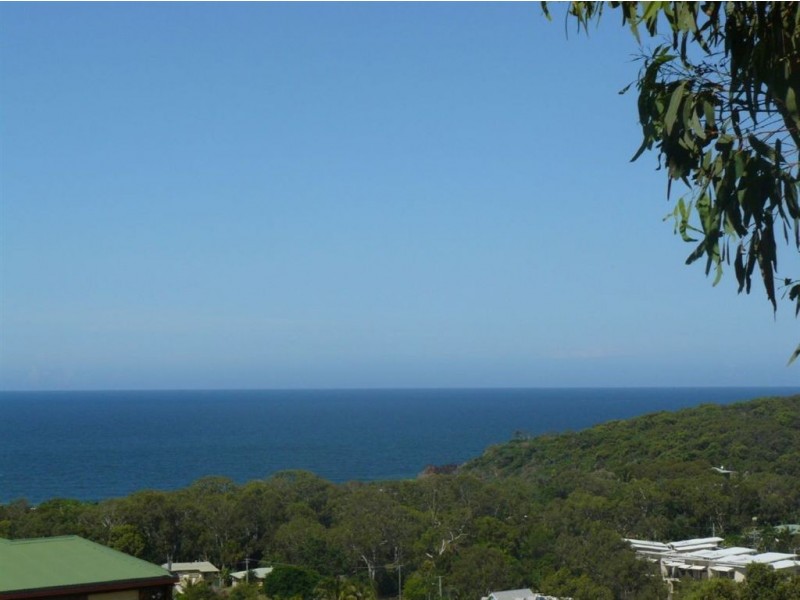 17 Seaspray Drive, Agnes Water QLD 4677