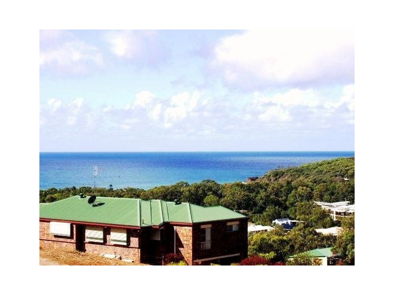 17 Seaspray Drive, Agnes Water QLD 4677