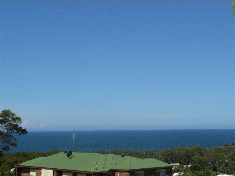 17 Seaspray Drive, Agnes Water QLD 4677