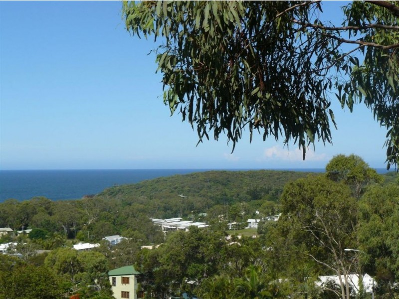 17 Seaspray Drive, Agnes Water QLD 4677