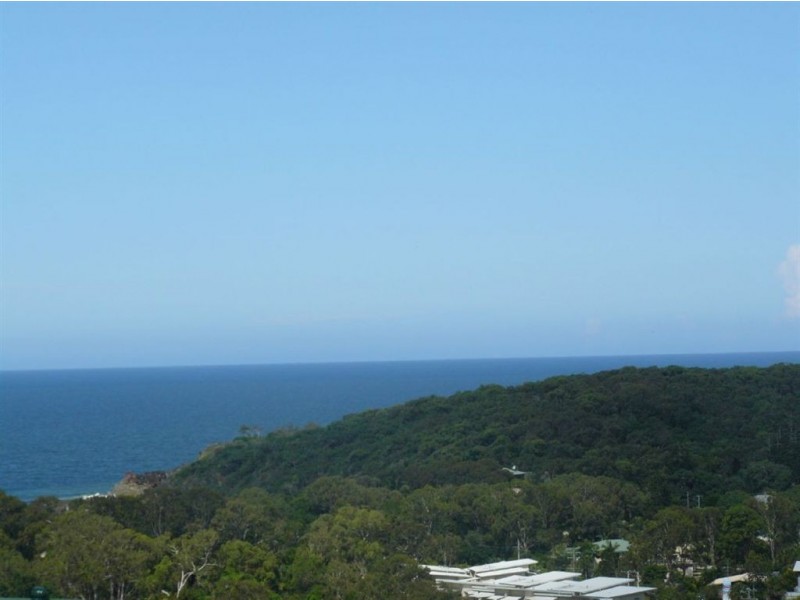 17 Seaspray Drive, Agnes Water QLD 4677