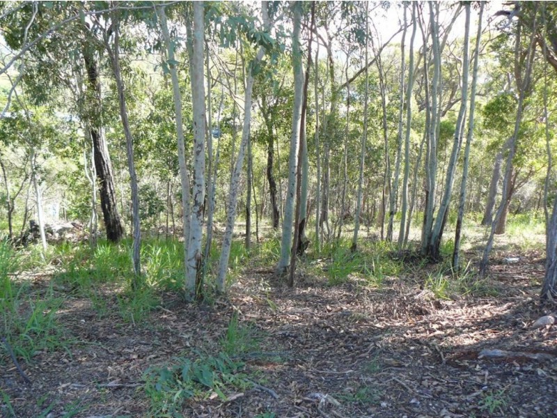 17 Seaspray Drive, Agnes Water QLD 4677