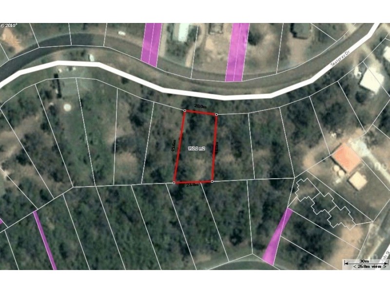 17 Seaspray Drive, Agnes Water QLD 4677