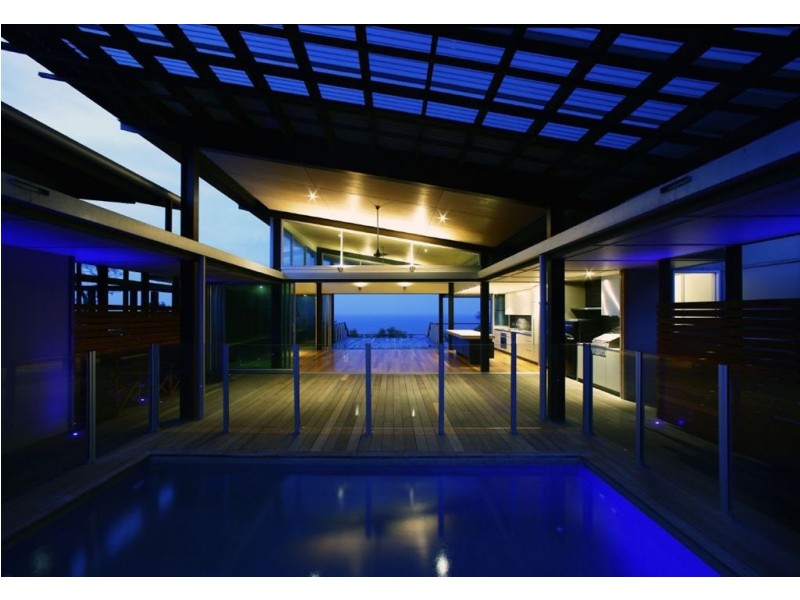 137/552 Springs Road, Agnes Water QLD 4677