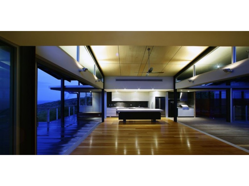 137/552 Springs Road, Agnes Water QLD 4677