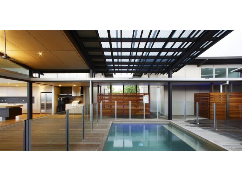 137/552 Springs Road, Agnes Water QLD 4677