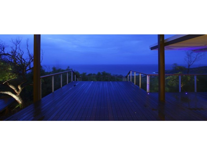 137/552 Springs Road, Agnes Water QLD 4677