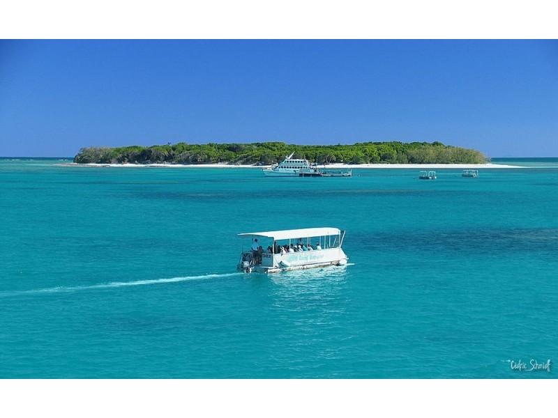 137/552 Springs Road, Agnes Water QLD 4677