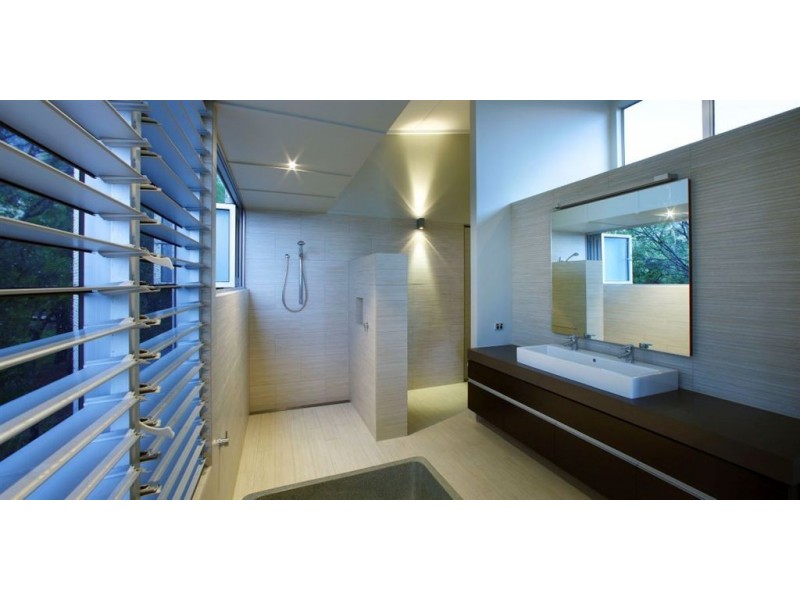 137/552 Springs Road, Agnes Water QLD 4677