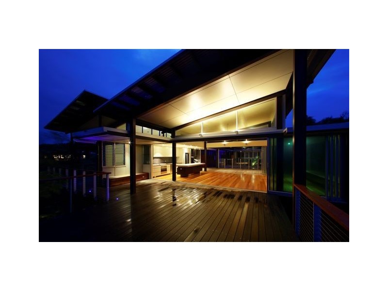 137/552 Springs Road, Agnes Water QLD 4677