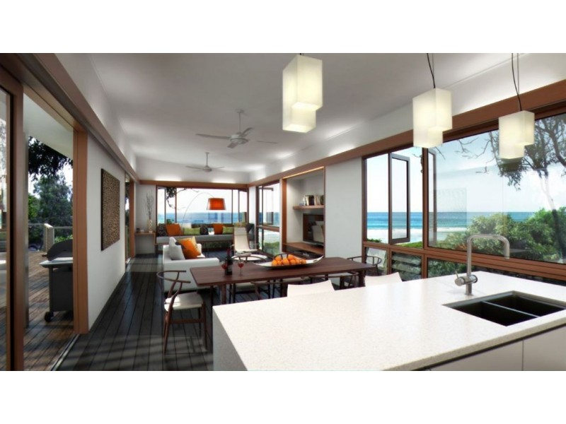 124/552 Springs Road, Agnes Water QLD 4677