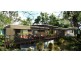 124/552 Springs Road, Agnes Water QLD 4677
