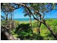 124/552 Springs Road, Agnes Water QLD 4677