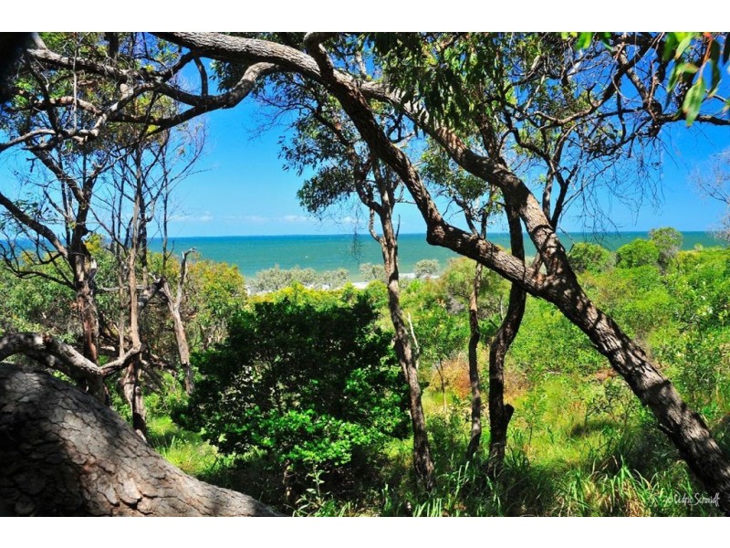124/552 Springs Road, Agnes Water QLD 4677