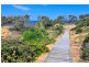 124/552 Springs Road, Agnes Water QLD 4677