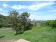 13(Lot 20) Bayview, Agnes Water QLD 4677