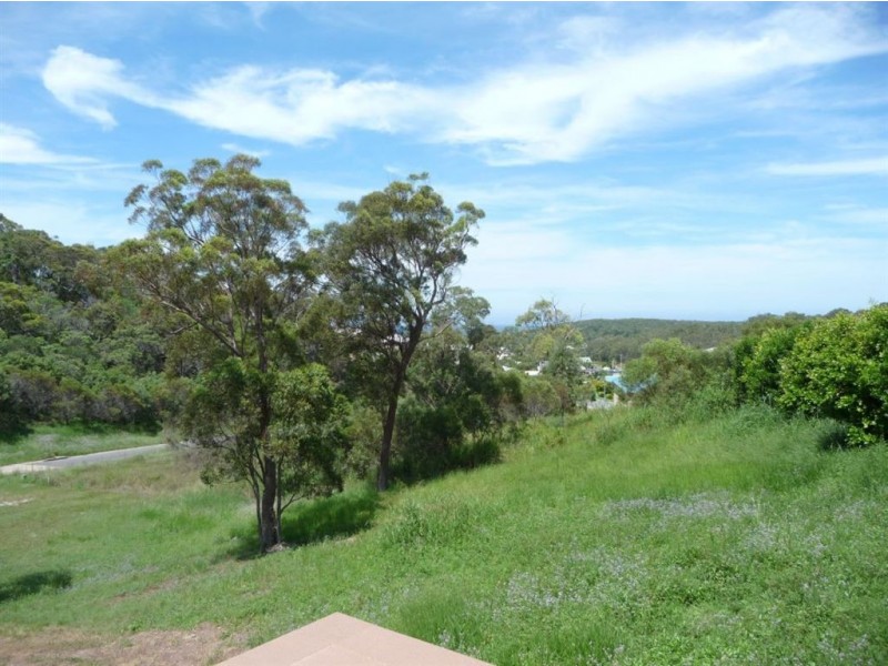 13(Lot 20) Bayview, Agnes Water QLD 4677