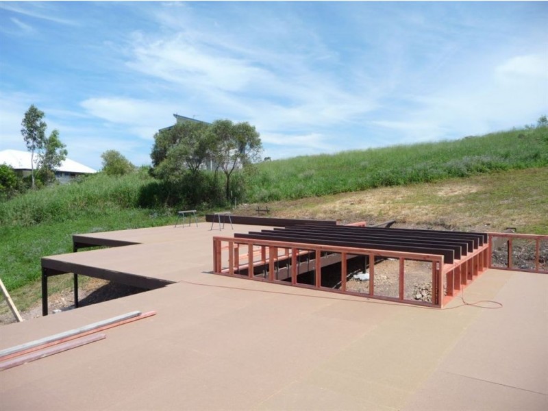 13(Lot 20) Bayview, Agnes Water QLD 4677