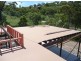 13(Lot 20) Bayview, Agnes Water QLD 4677