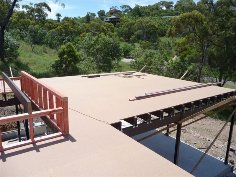 13(Lot 20) Bayview, Agnes Water QLD 4677