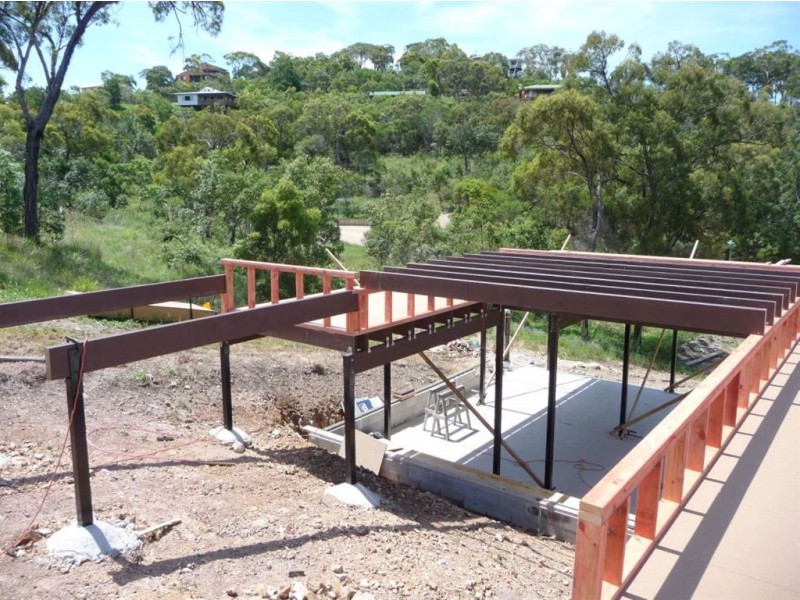 13(Lot 20) Bayview, Agnes Water QLD 4677