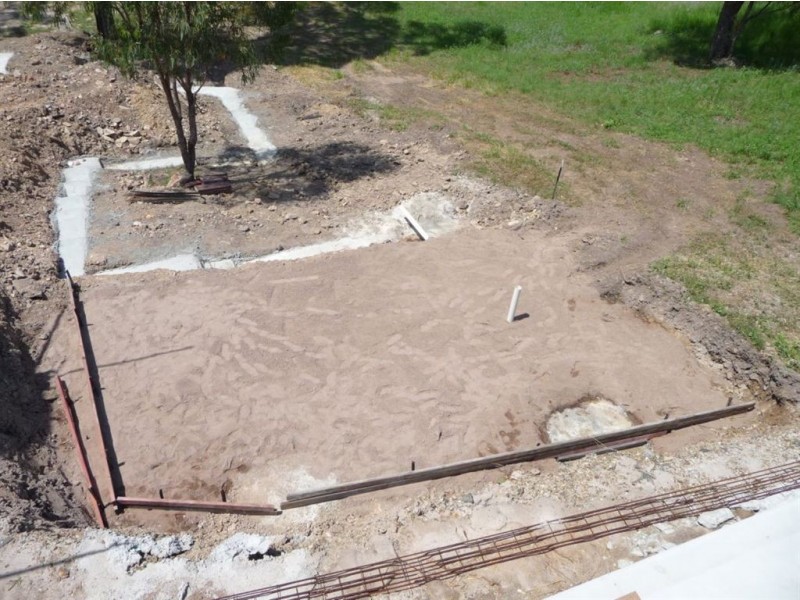 13(Lot 20) Bayview, Agnes Water QLD 4677