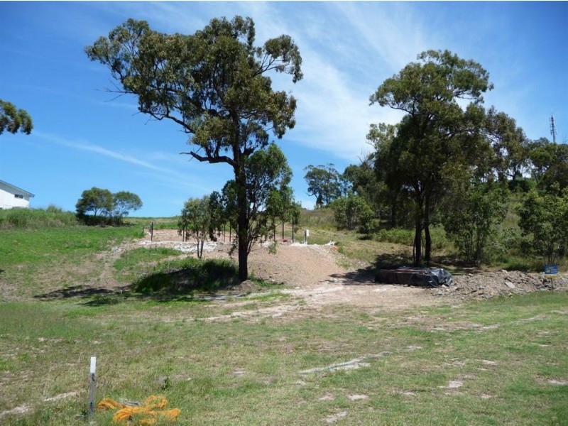 13(Lot 20) Bayview, Agnes Water QLD 4677