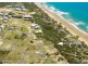 5 The Promenade, Agnes Water QLD 4677
