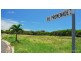 5 The Promenade, Agnes Water QLD 4677