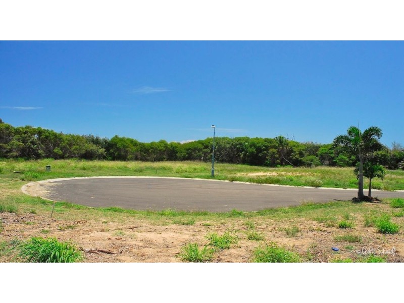 5 The Promenade, Agnes Water QLD 4677