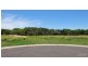 5 The Promenade, Agnes Water QLD 4677