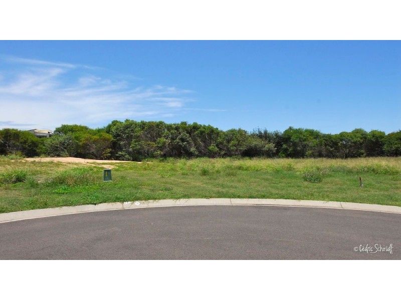 5 The Promenade, Agnes Water QLD 4677