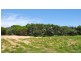 5 The Promenade, Agnes Water QLD 4677