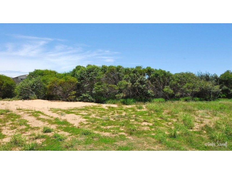 5 The Promenade, Agnes Water QLD 4677