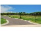 5 The Promenade, Agnes Water QLD 4677